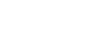 北京農信通科技有限責任公司官網